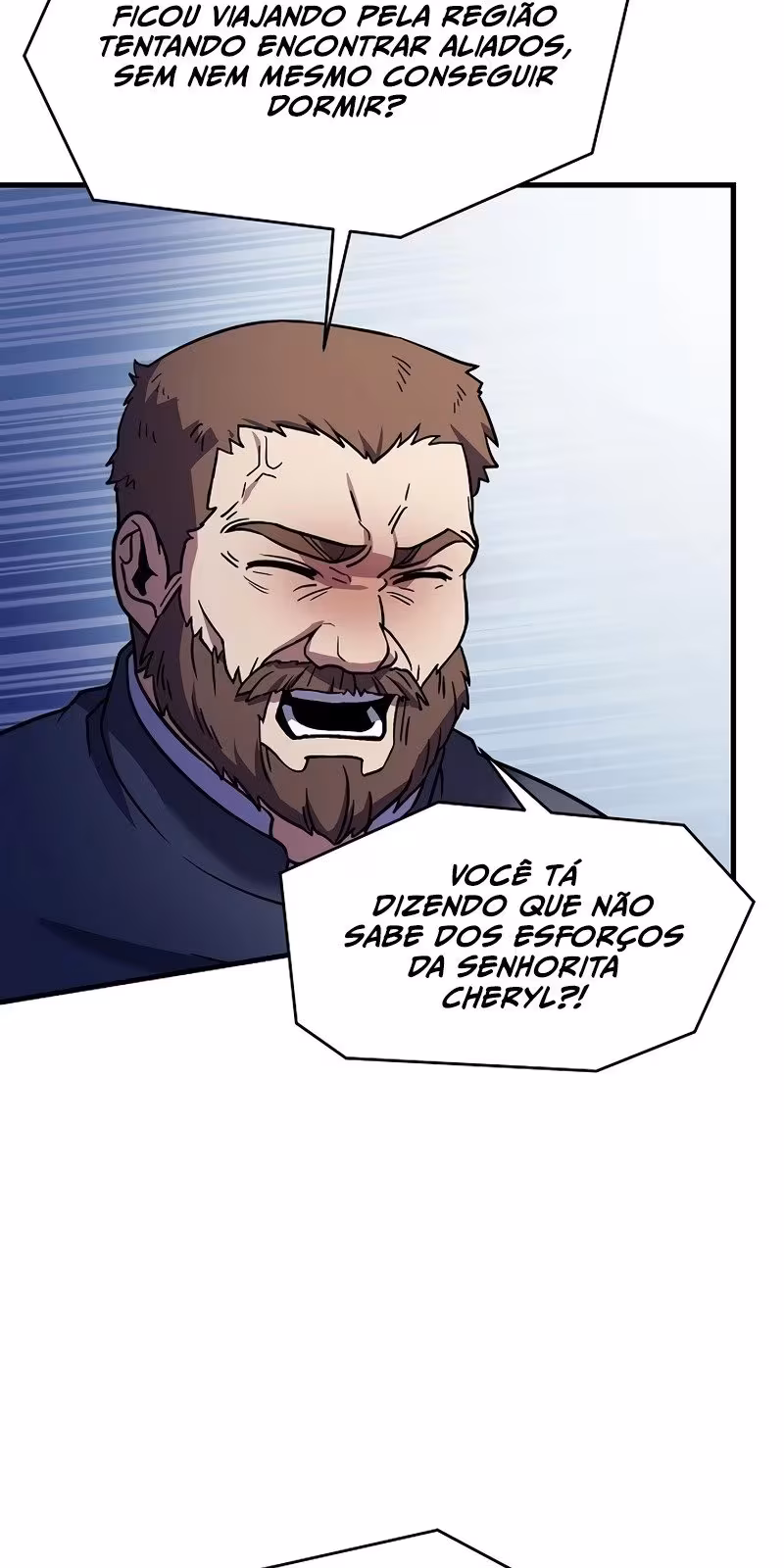 Página do Capítulo 62