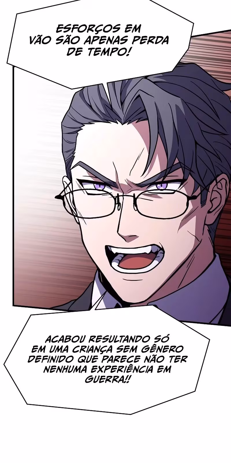 Página do Capítulo 62