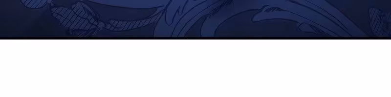 Página do Capítulo 62