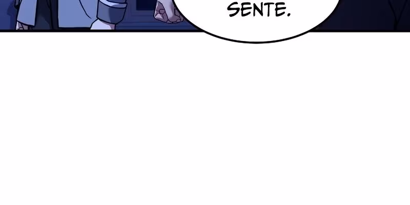 Página do Capítulo 62