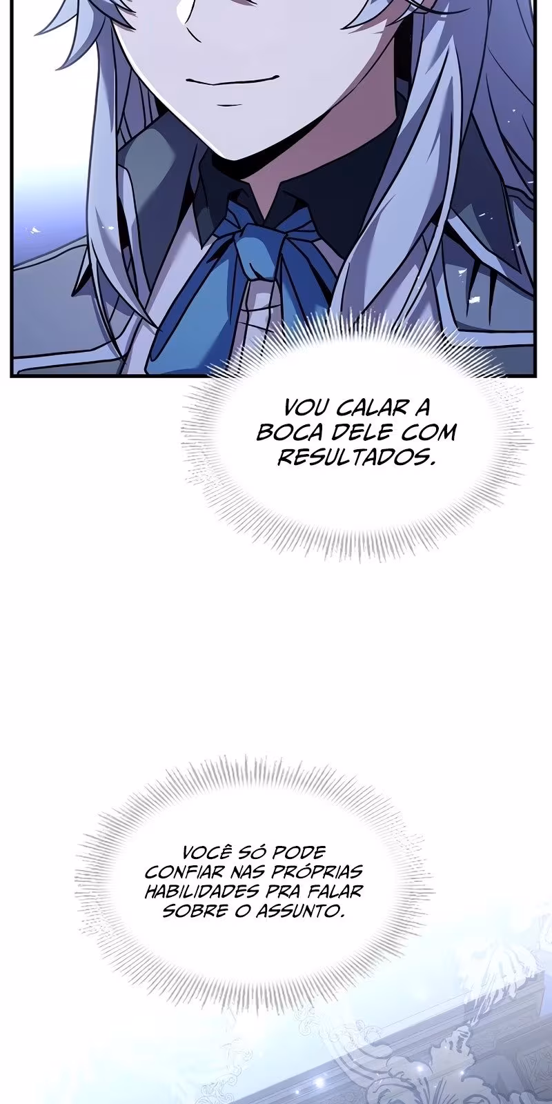 Página do Capítulo 62