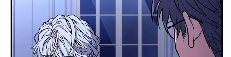 Página do Capítulo 62