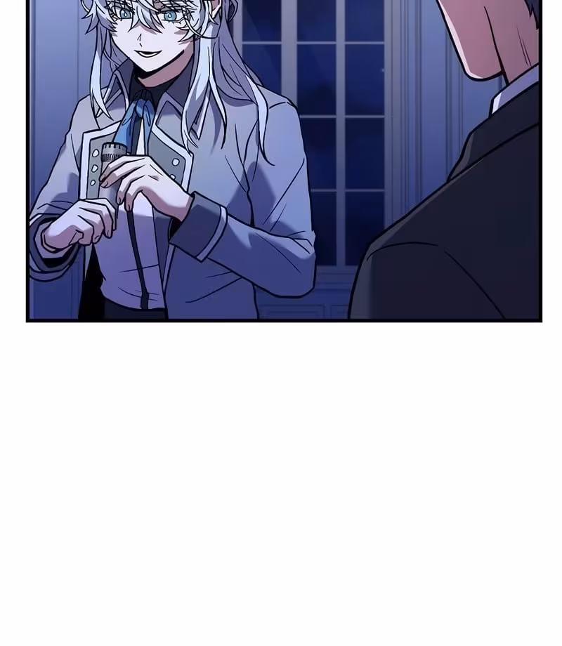 Página do Capítulo 62