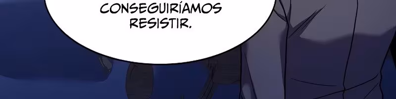 Página do Capítulo 62