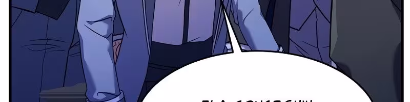 Página do Capítulo 62