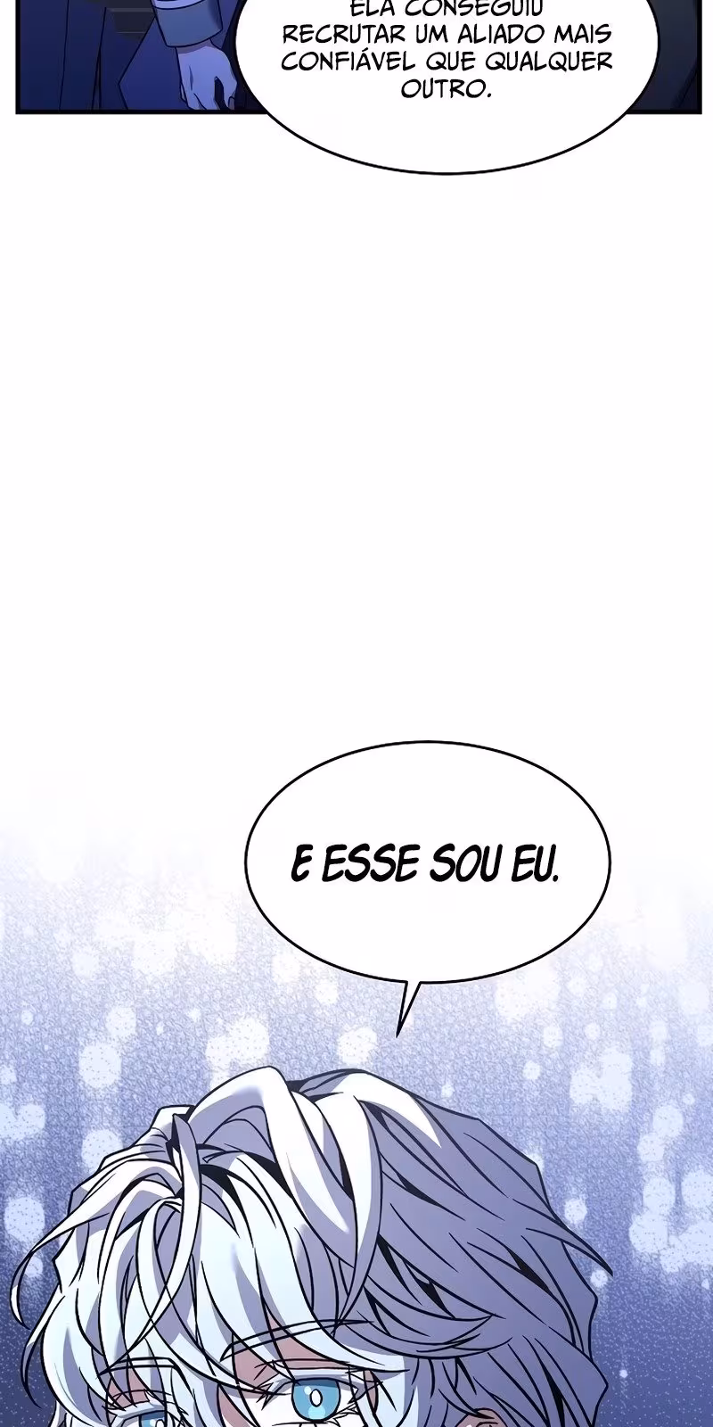 Página do Capítulo 62