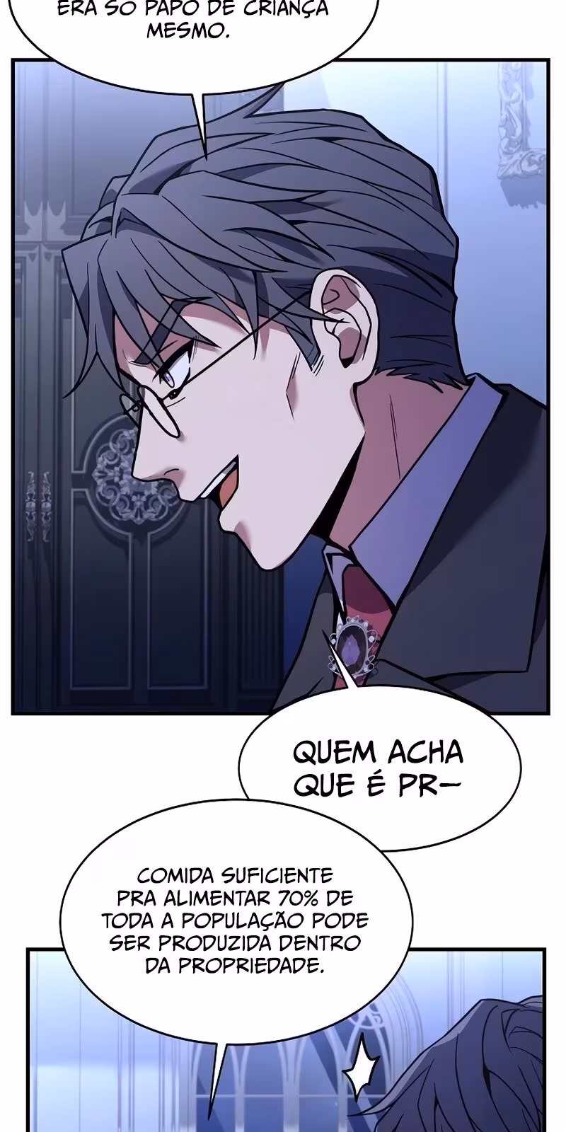 Página do Capítulo 62