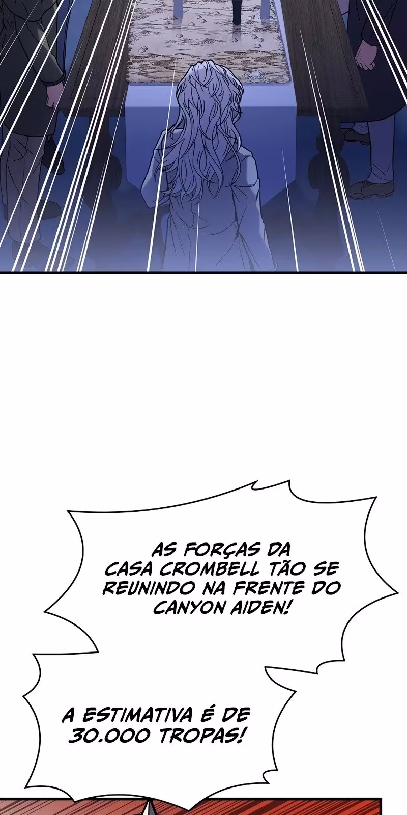 Página do Capítulo 62