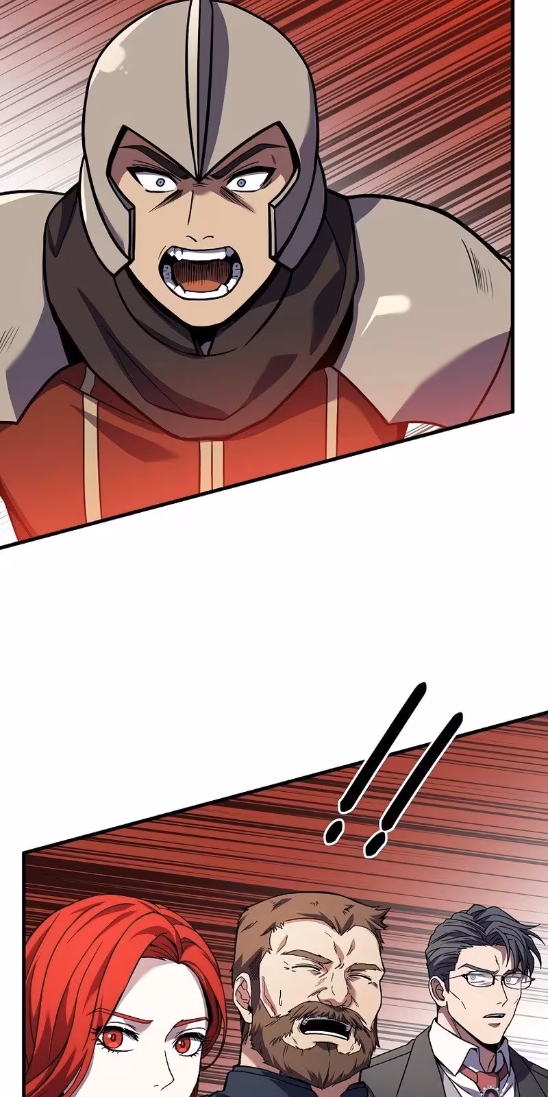 Página do Capítulo 62