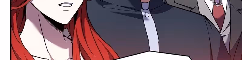 Página do Capítulo 62