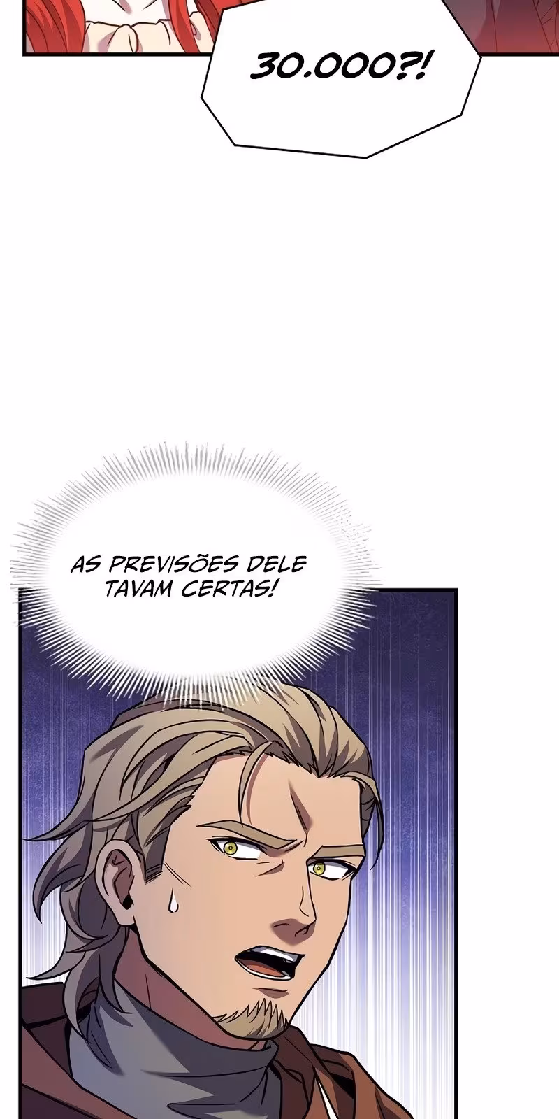 Página do Capítulo 62