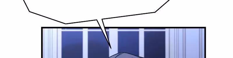 Página do Capítulo 62