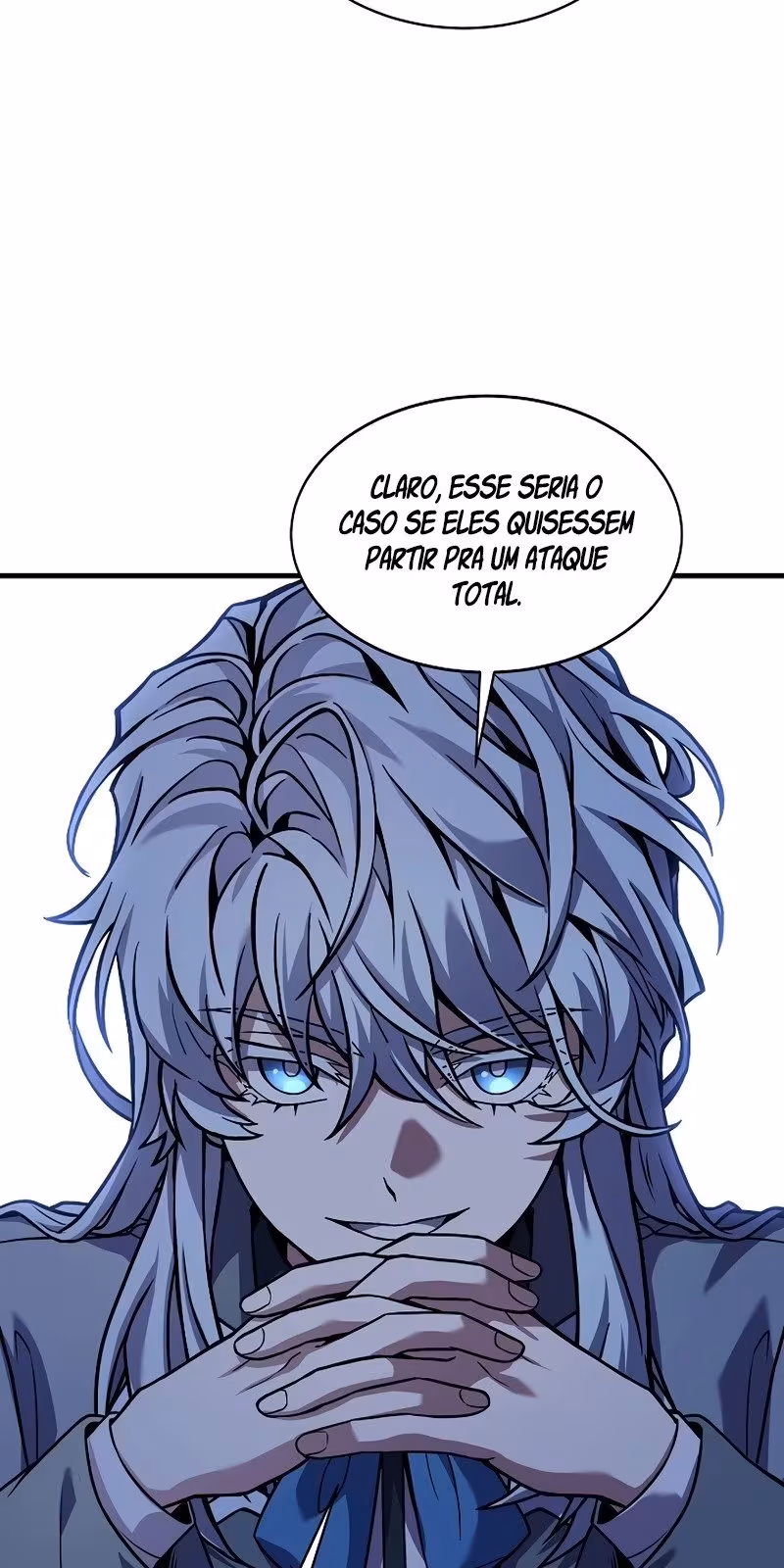 Página do Capítulo 62