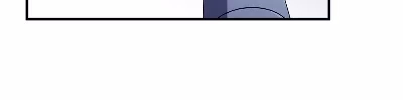 Página do Capítulo 62