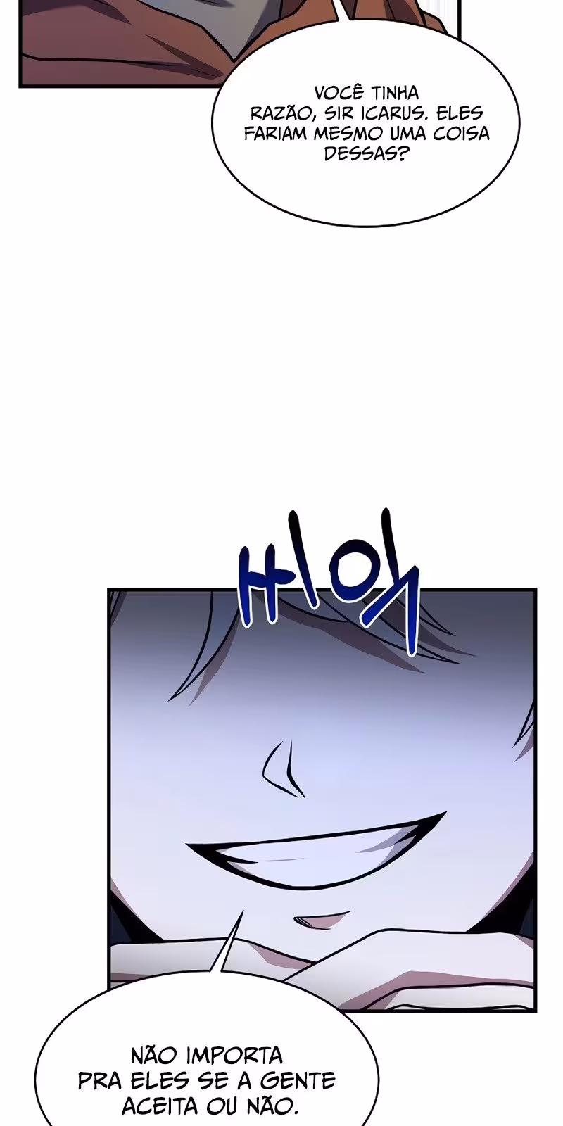 Página do Capítulo 62