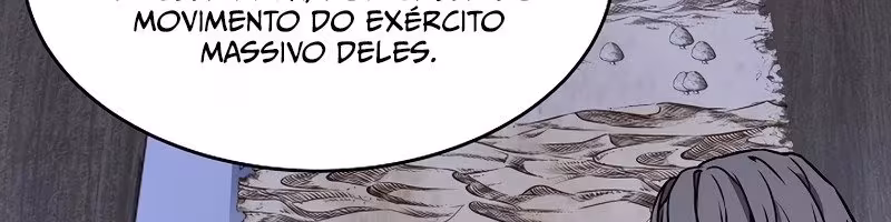 Página do Capítulo 62