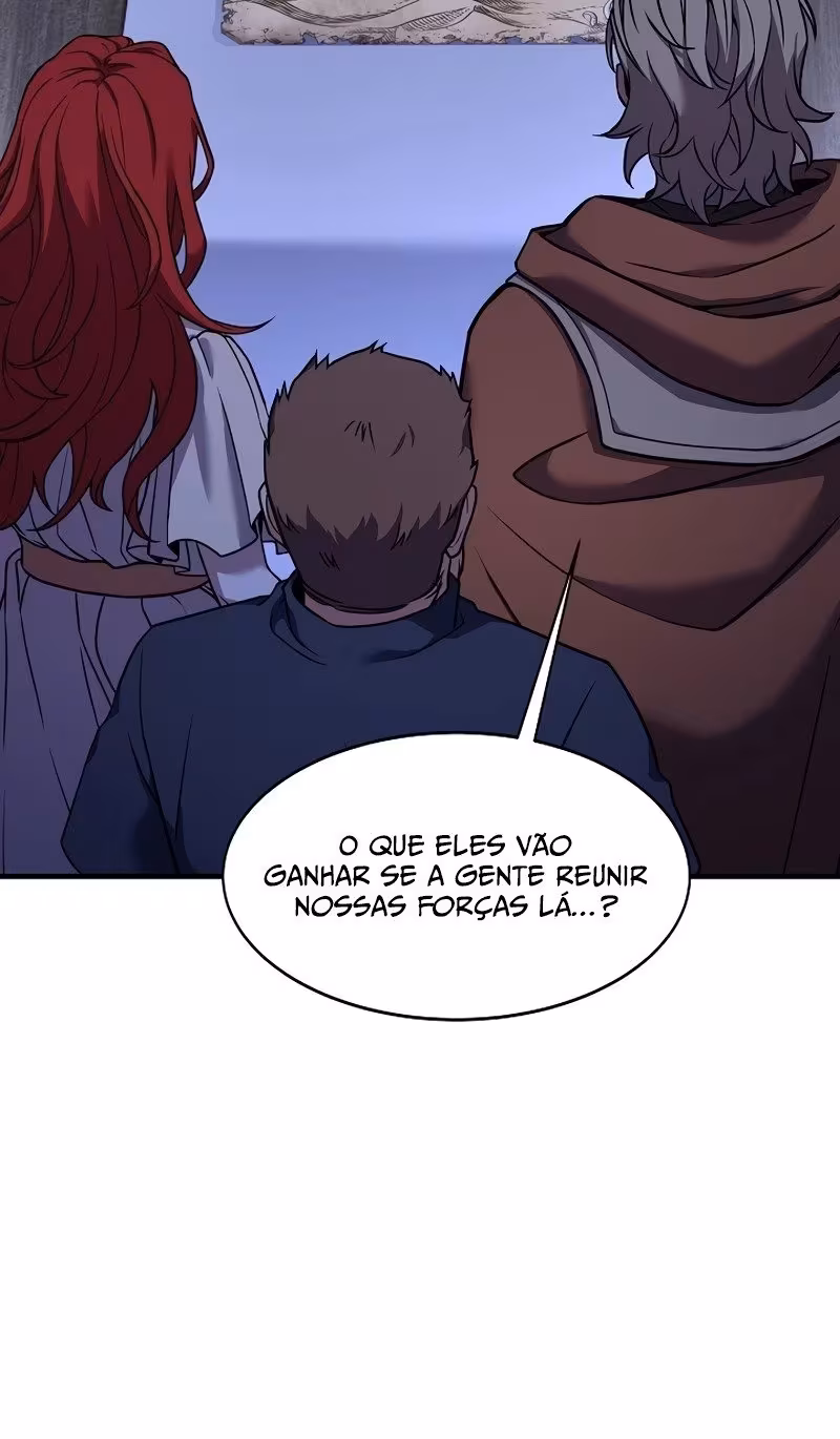 Página do Capítulo 62