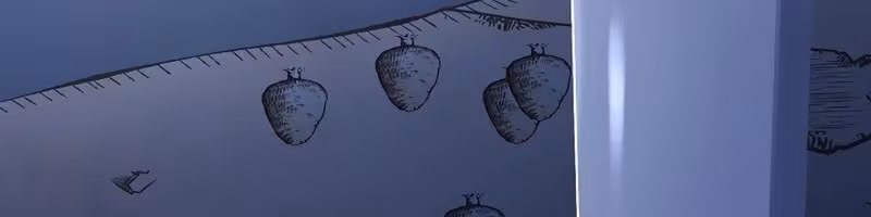 Página do Capítulo 62