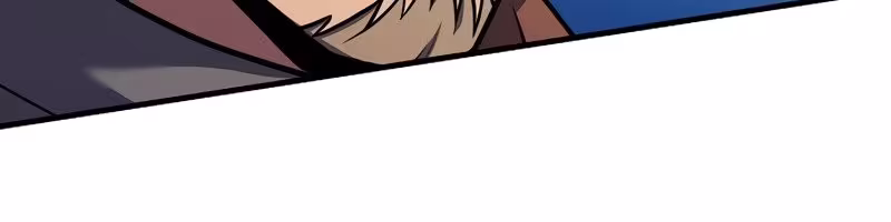 Página do Capítulo 63