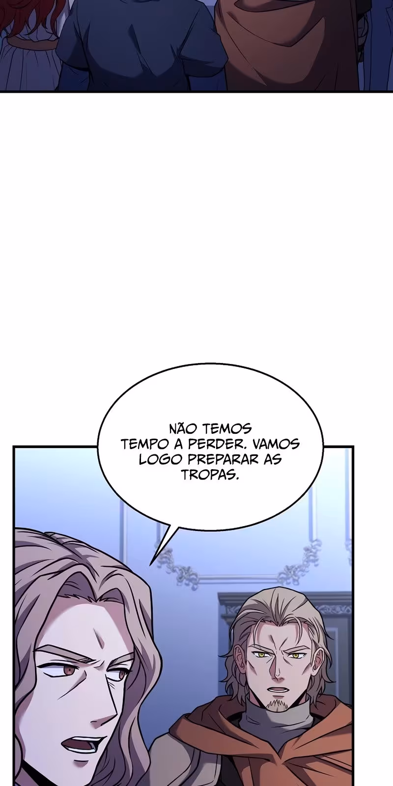 Página do Capítulo 63