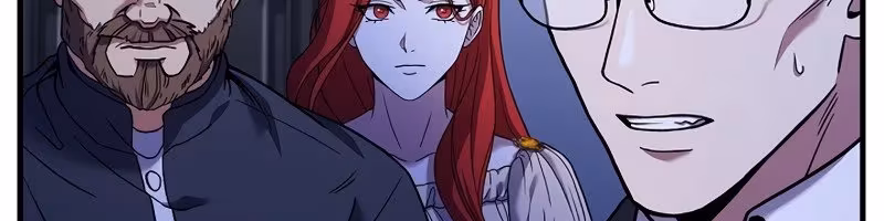 Página do Capítulo 63