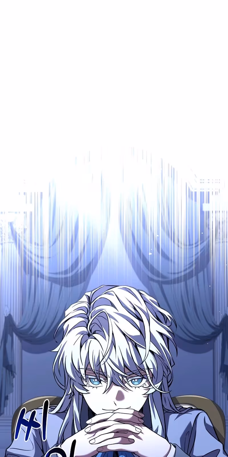 Página do Capítulo 63