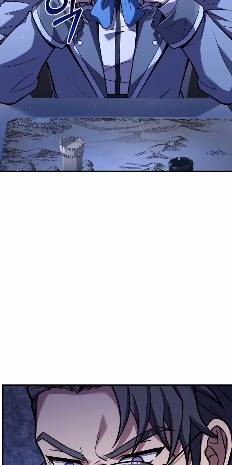 Página do Capítulo 63