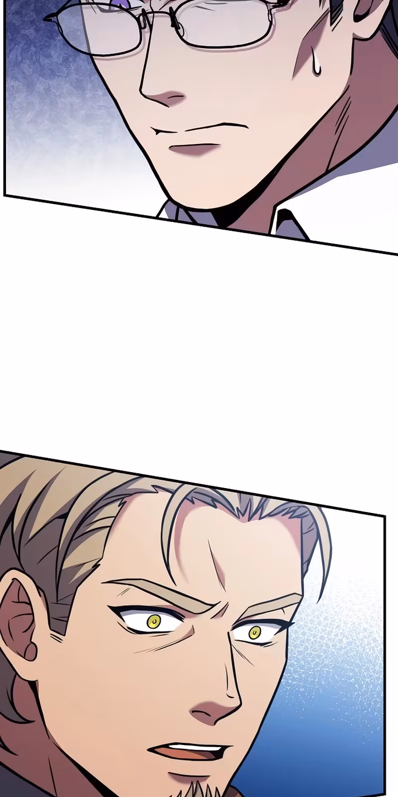 Página do Capítulo 63