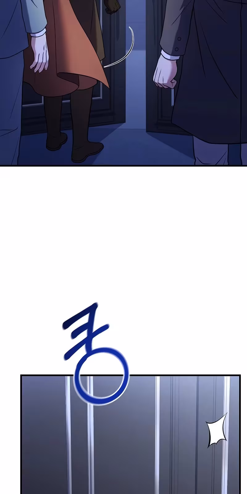 Página do Capítulo 63