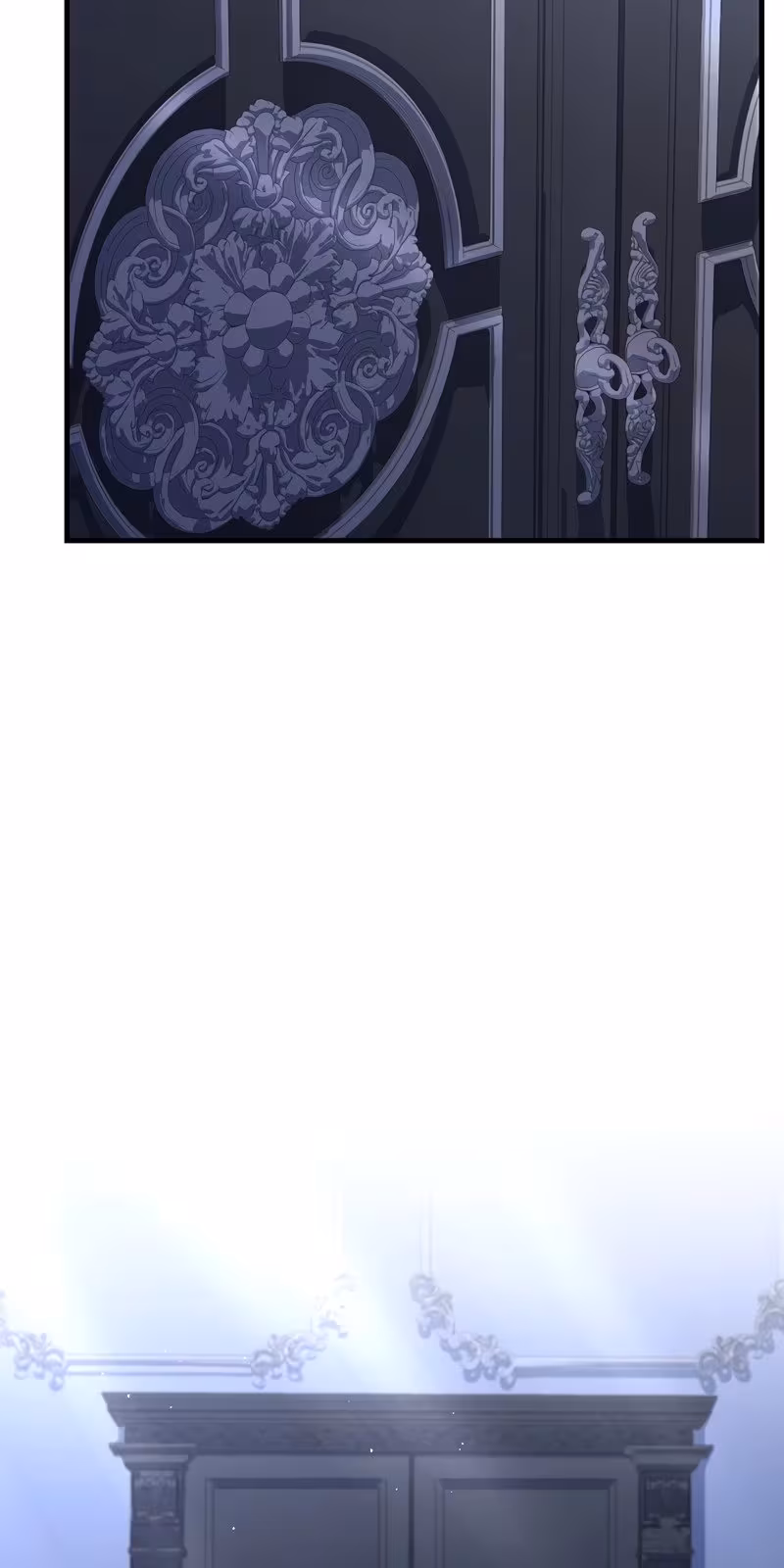 Página do Capítulo 63