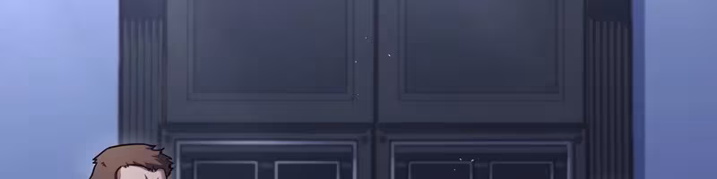 Página do Capítulo 63