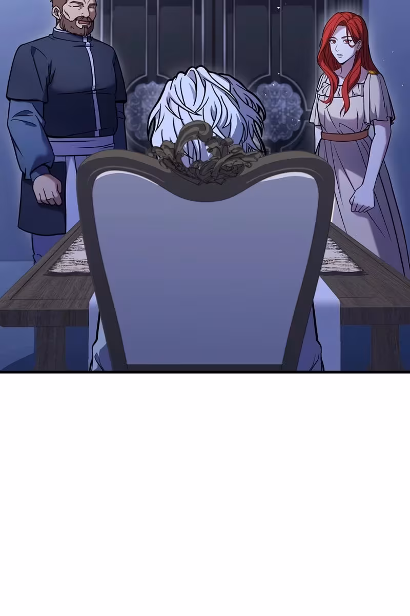 Página do Capítulo 63