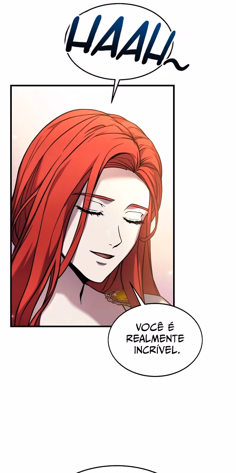 Página do Capítulo 63