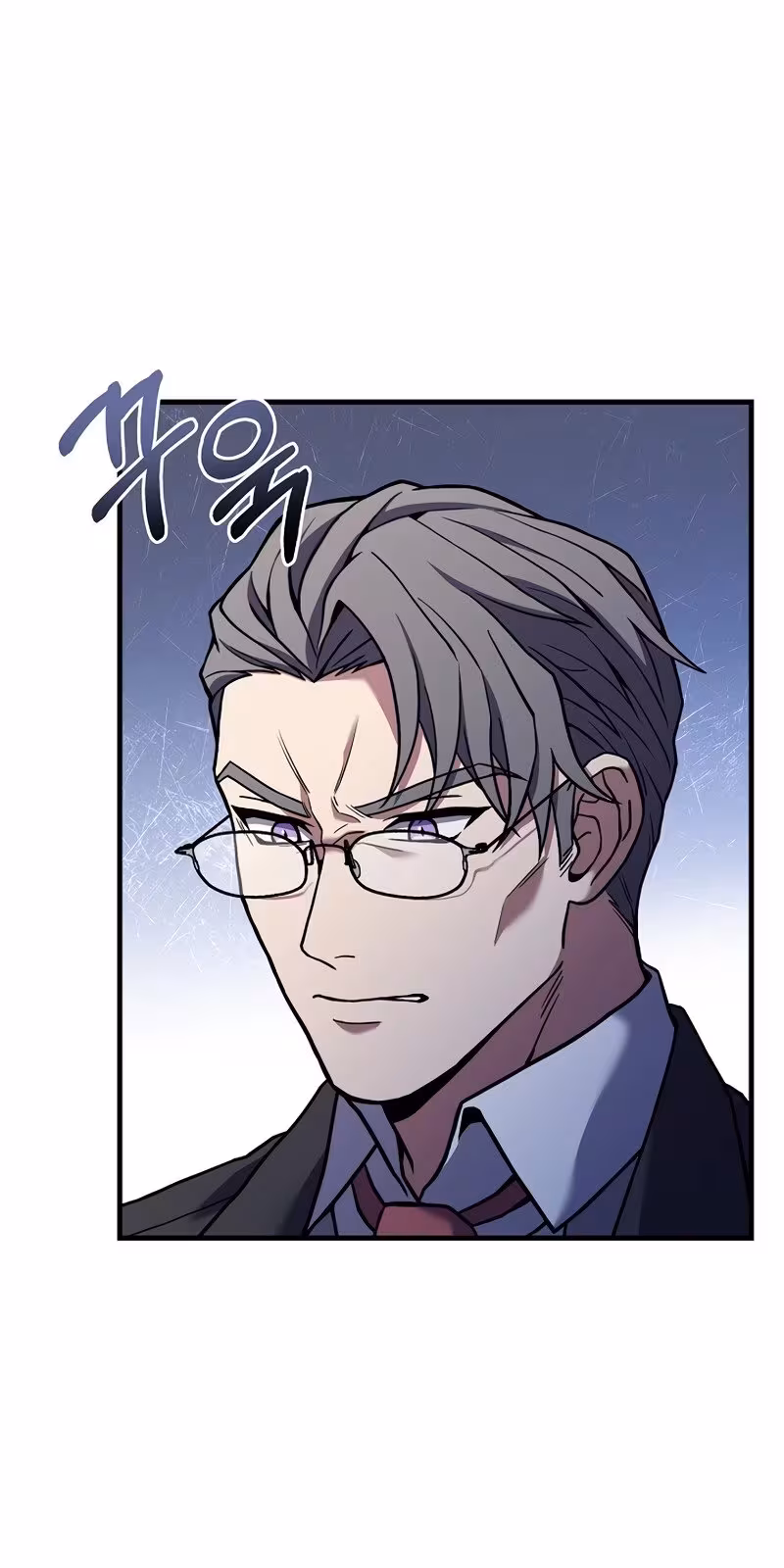 Página do Capítulo 63