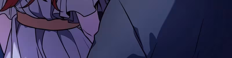 Página do Capítulo 63