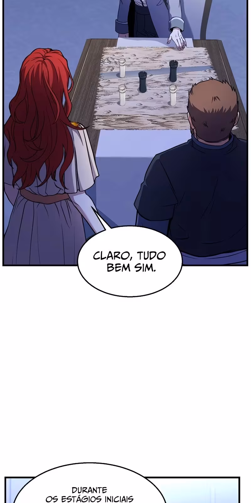 Página do Capítulo 63