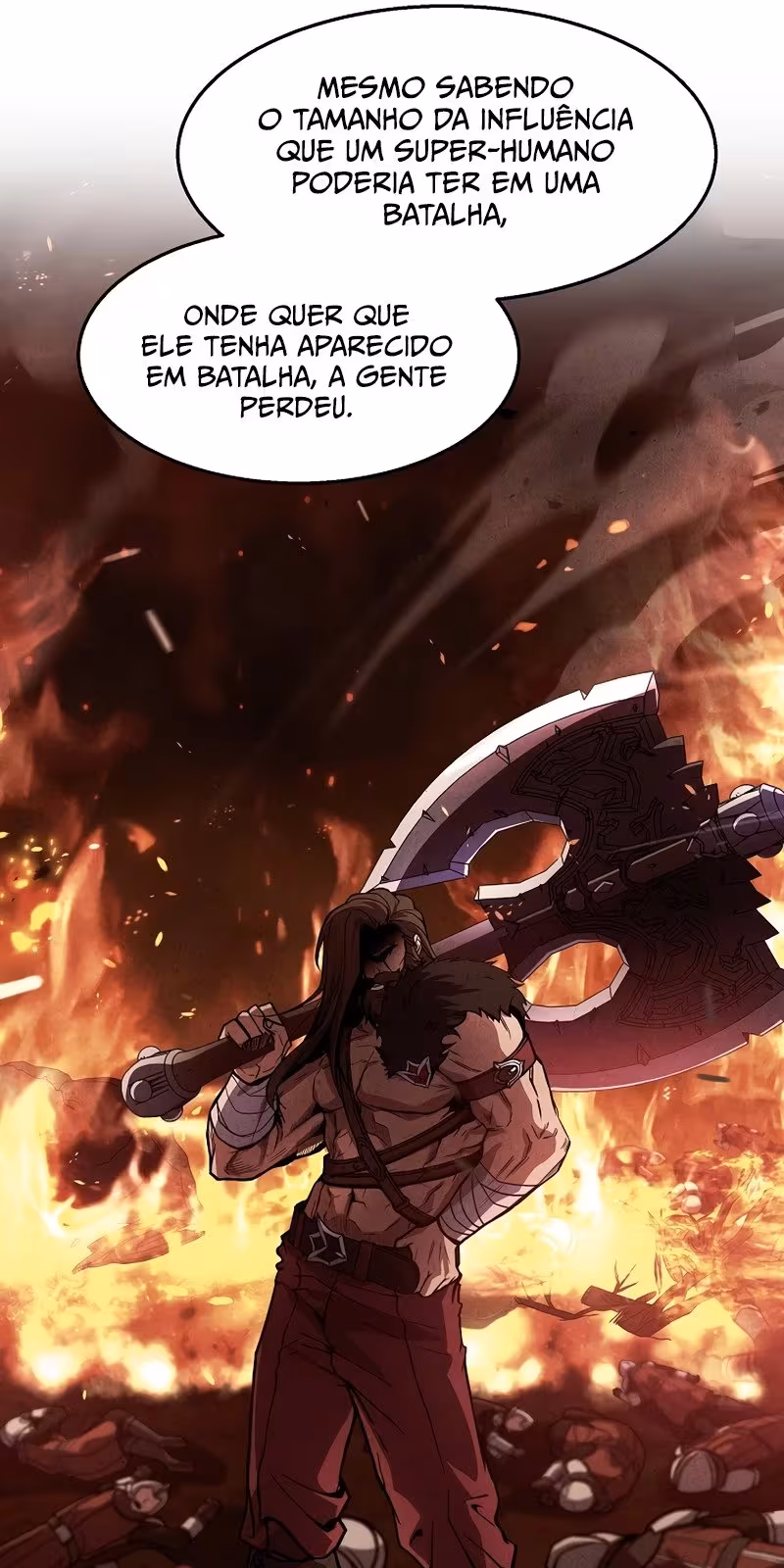 Página do Capítulo 63