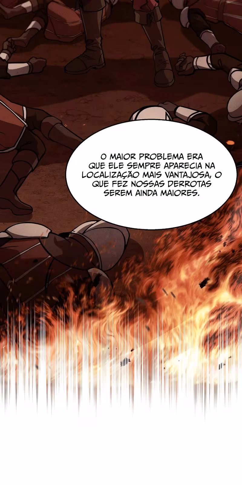 Página do Capítulo 63