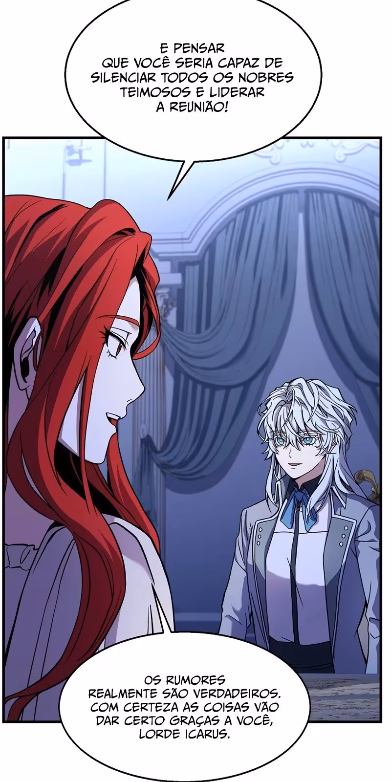 Página do Capítulo 63