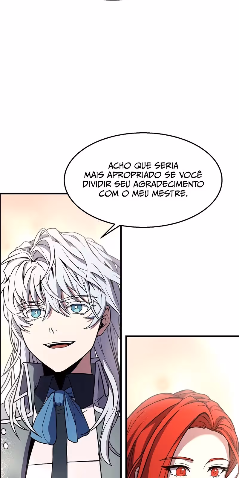 Página do Capítulo 63