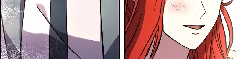 Página do Capítulo 63