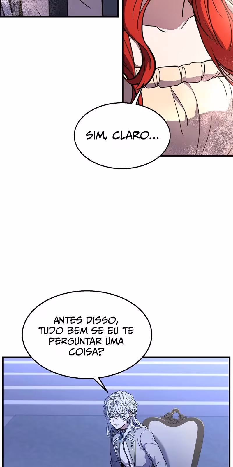 Página do Capítulo 63