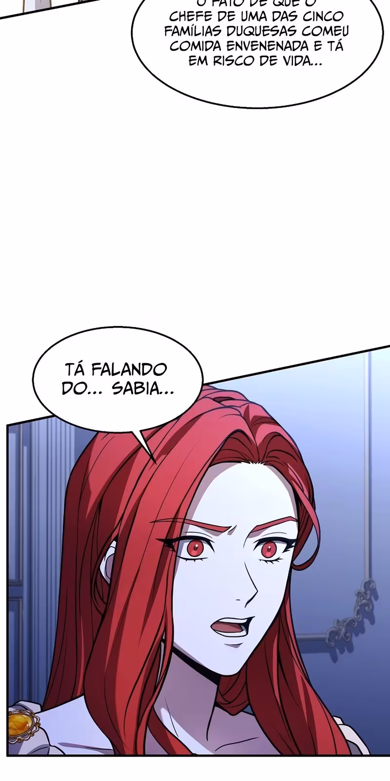 Página do Capítulo 63