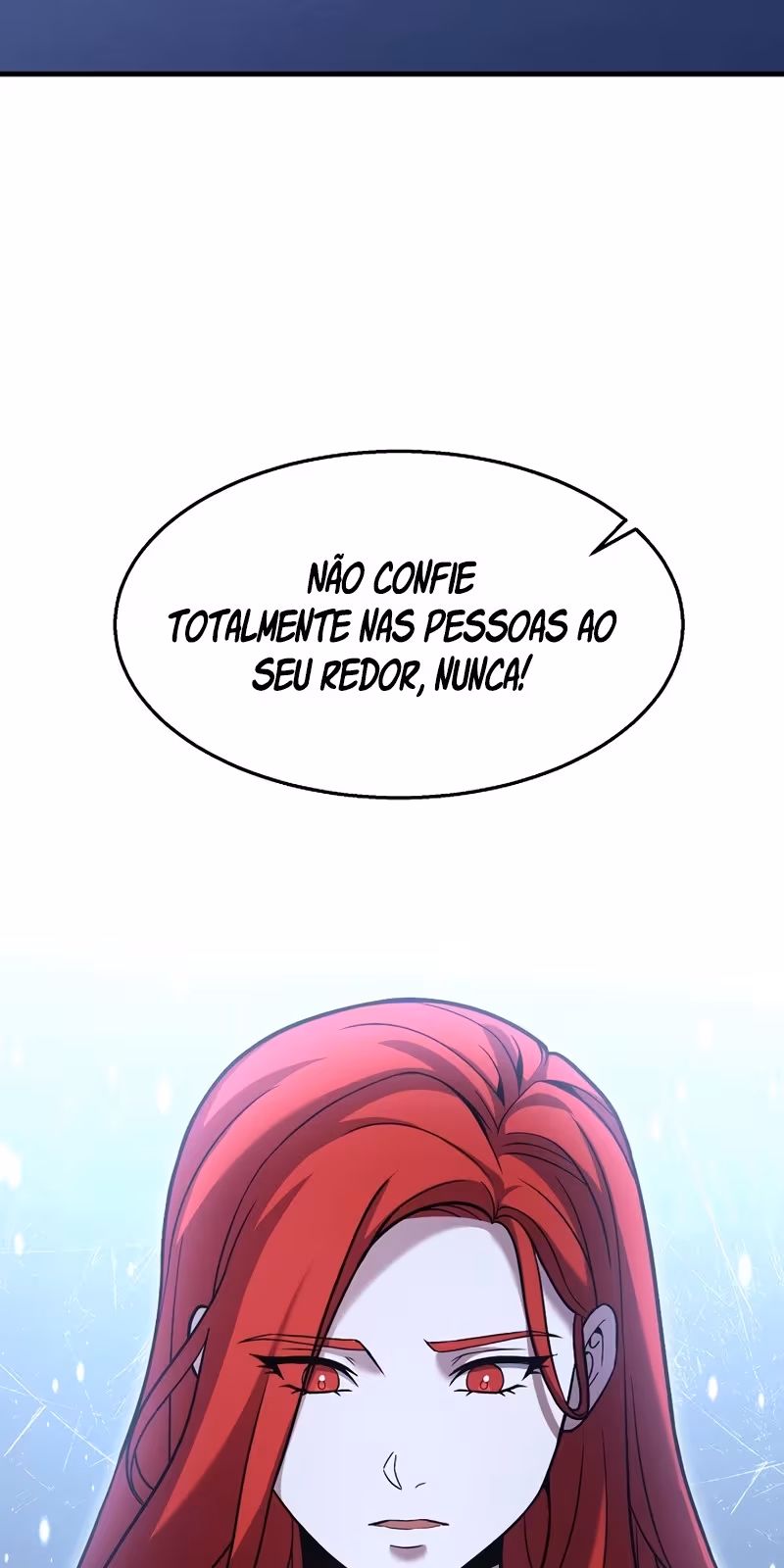 Página do Capítulo 63