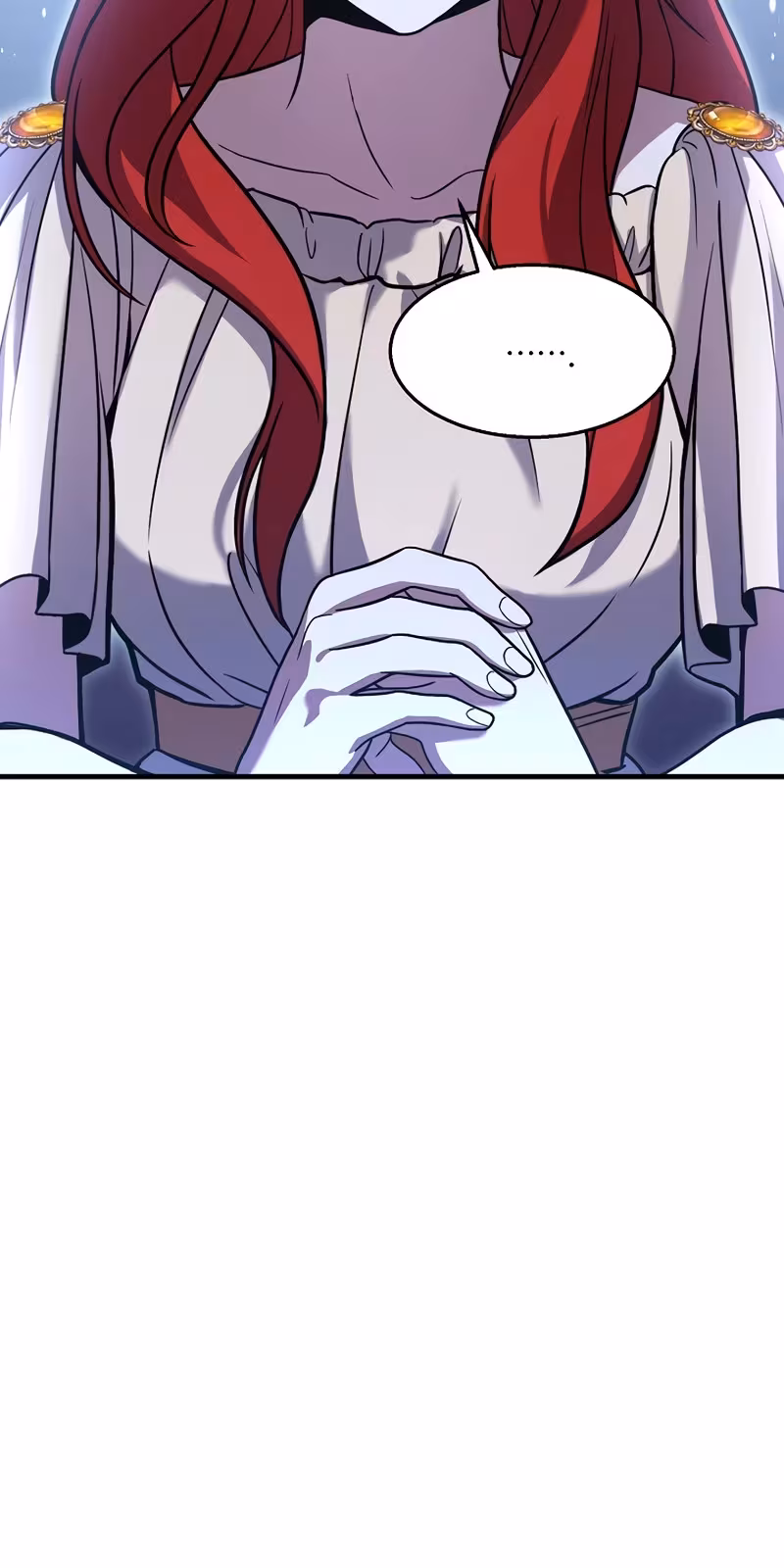 Página do Capítulo 63