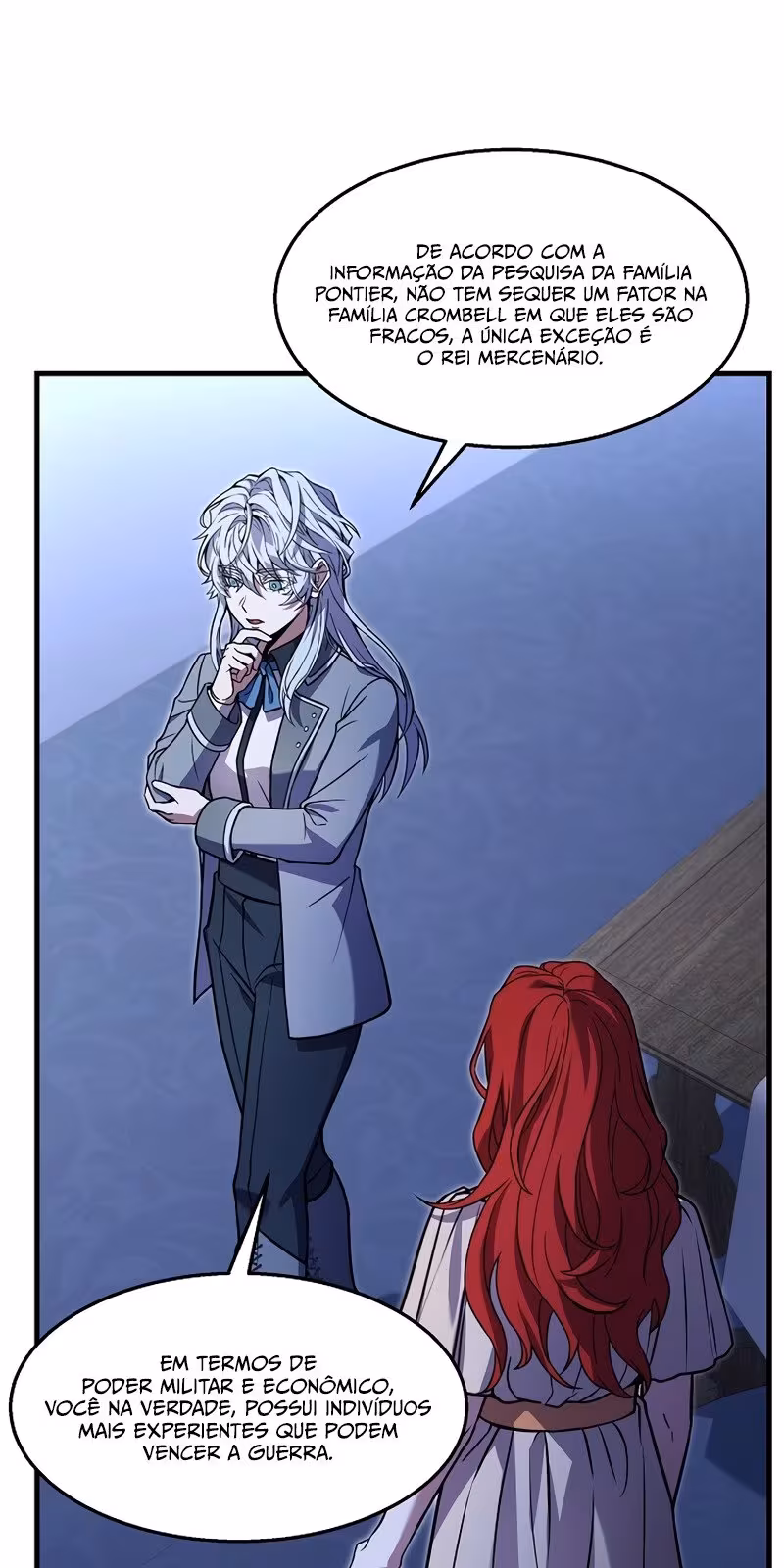 Página do Capítulo 63