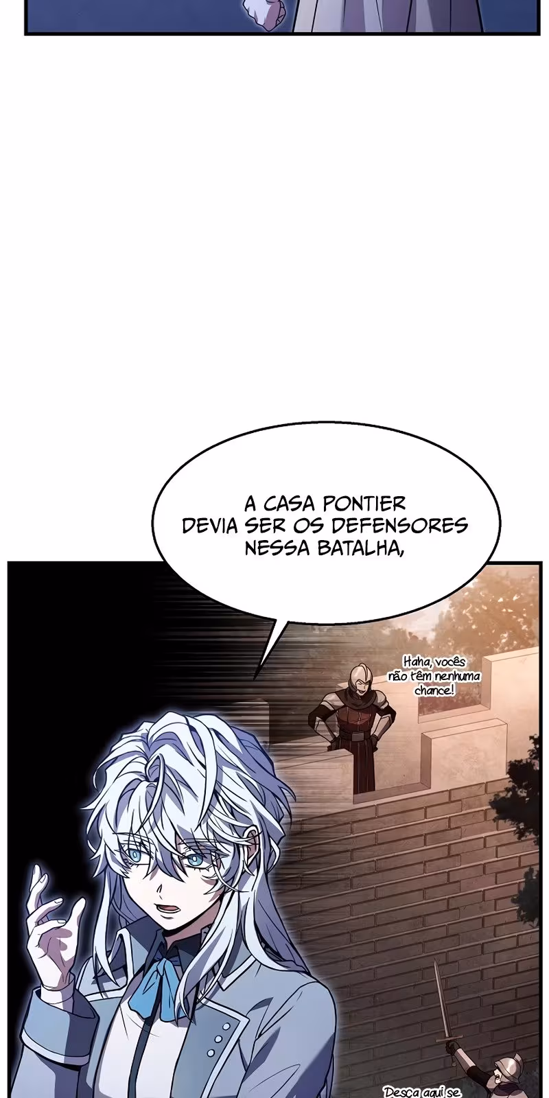 Página do Capítulo 63