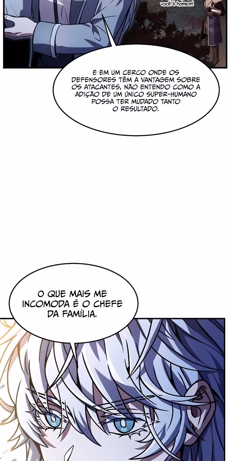 Página do Capítulo 63