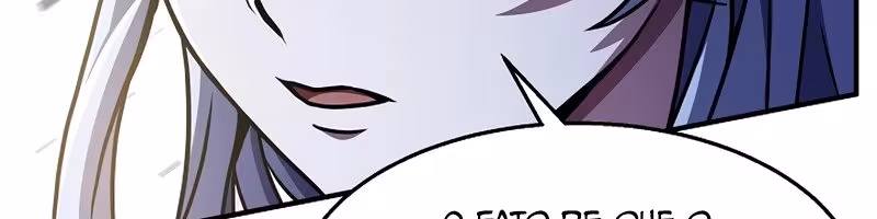 Página do Capítulo 63