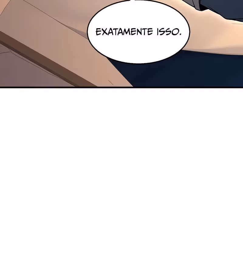 Página do Capítulo 63